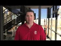 Fire Academy Application Explained