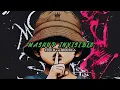 Download Lagu MASHUP INVISIBLE - COCO ANDHIKA ( Distan Pride ) CRS Remix 
