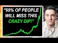 This Stock Is A HISTORIC Opportunity