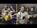 Download Lagu khalifah - oh saiba (street sibling )cover