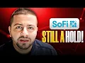 Lagu Moeten beleggers vóór 2026 aandelen SoFi kopen? | Analyse van het SOFI-aandeel