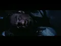 The Last Samurai Nightmares Sake Hans Zimmer Scene Tom Cruise