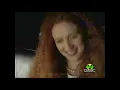 Violent Femmes - Blister In The Sun (Music Video)