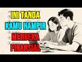 Download Lagu Bukan Gaji Pantastis, Ini Tanda Kamu Hampir Merdeka Finansial