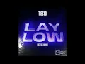 Tiësto – Lay Low (Tiësto VIP Mix)