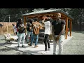 Download Lagu Kdot 600 Ft. Setitoff83 - BTA (Official Music Video) Shot By: @1jbvisual275