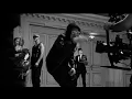 Download Lagu J Balvin \u0026 Ed Sheeran - Forever My Love [Official video]
