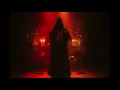 Batushka- Yekteniya III (English Lyrics)