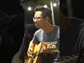Download Lagu meski berat bibir ini mengucap - selamat virgoun cover by senardani