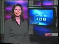 Geek Squad - Computer Repair 2000 TV News Segment
