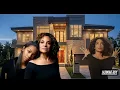 Jasmine Guy Bio Relationships Daughter Family Net Worth Opulent Lifestyle 2025