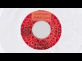Cos Ber Zam - Ne Noya