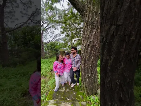 Konsi Jgha Hai Ye ?