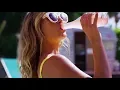 Download Lagu LaRoxx Project - Goodbye My Love (Balan Blue Sunshine Remix)