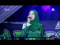 Download Lagu LAGU BUAT PENGANTIN - NUR HAMNA - AL-MUFIDA QASIDAH - PERNIKAHAN SUGIHARTO \u0026 AGUSTIN KUMALASARI