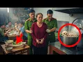 Download Lagu Hà Nội: Mẹ Giết Con Con Gái, Phân Xác Làm Nước Phở - Lật Tẩy Tội Ác Kinh Tởm Của Bà Chủ Quán