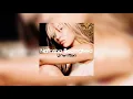Download Lagu unwritten // natasha bedingfield (sped up) MP3