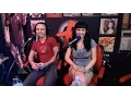 The Hole Podcast 176 Bailey Jay and the Frontier Fisherman Full Episode