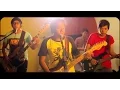 Download Lagu JANGAN KAU PERGI - WAYANG karaoke tanpa vokal ( instrumental ) cover