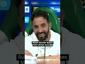 Download Lagu Ruben Amorim Teases Man United Move 👀