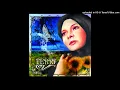 Download Lagu Terry Shahab - Janji Manismu - Composer : Adam Ahmad \u0026 Aishah (CDQ) 2006