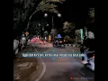 Download Lagu APA KABAR MANTAN 🎶 | STORY WA 30 DETIK TERBARU 2021 | DJ QUOTES | STATUS WA VIRAL TIKTOK
