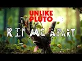 Download Lagu Unlike Pluto - Rip Me Apart