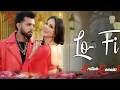 Ladki Deewani - Lofi | Neelkamal Singh | Sunny Leone | R Jay Kang | trending NO 1| PRITISH Remix 80