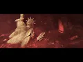 FLOTSAM AND JETSAM - Blood In The Water (2021) // Official Lyric Video // AFM Records