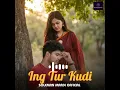 NEW SANTALI ROMANTIC SONG | ING TUR KUDI | S MARDI | HENDA MARANGO #newsantalisong2026 