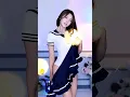Download Lagu Korean BJ HyeMing 혜밍 Steals the Show with a Sexy Dance and Twerk in White Sailor Outfit! #afreecatv