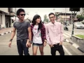 Download Lagu SANDERS HATES CHICKEN (SHC) - BYE BYE [OFFICIAL VIDEO]