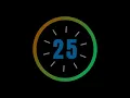 48 Second Timer