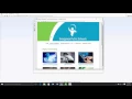 Skyward Employee Access and Staff Technology Agreement Process