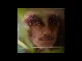 George Harrison - Dark Sweet Lady (Vinyl Lp)