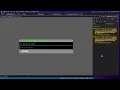 Creating a Simple Chatbot in JavaScript to Learn About Arrays Part 1