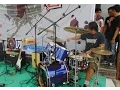 Download Lagu CARNIVALITY - \