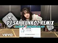 Lagu DJ S. A. H TIADA BINTANG KAN BERSINAR FUNKOT REMIX SOUND DJ KIDD™️🇲🇾 VIRAL TIKTOK