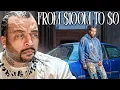 Big Meech Just Turned 58 How He Now Lives Is Sad