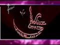 Download Lagu Hassan Sadiq Qasida 2019 Jodi Jeeve Ya Ali Teri Jodi Jeeve
