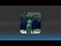 Plankton Aughhhhh - Funny MEME Sound Effect