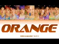 Download Lagu TREASURE 트레저 \