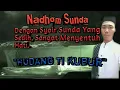Download Lagu Nadom Sunda || Hudang Ti Kubur