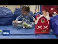 Akron Children s Hospital expands Rehabilitative Services