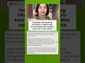 Download Lagu Terekam saat Syuting Film Baru, Ini Bukti Lain Amanda Manopo Tak Bisa Lepas dari Arya Saloka