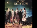 Download Lagu New Edition - I’m Comin’ Home (A Cappella Version)
