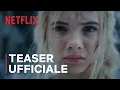 Video di The Witcher: Teaser - Stagione 2 | Netflix