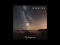 The Antagonist - Insomnium (Türkçe Çeviri)