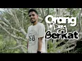 Lagu Mr.Cribo || Orang Pung Berkat || Lagu Tebe 2025 (MV)