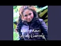 Download Lagu Kucing Garong